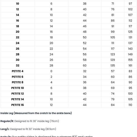 Lucy and Yak Original Dungarees Maroon UK8 - Picture 4 of 4